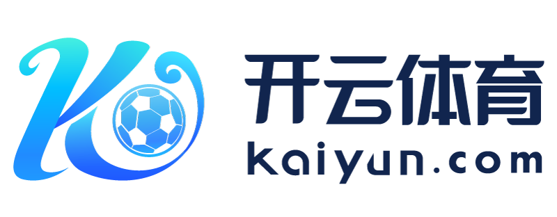 湖北省黄石市华体育官网